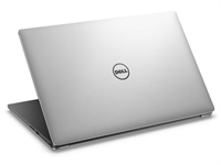 Dell XPS 15 9550 Touch