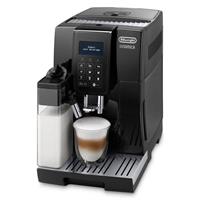 DeLonghi Dinamica ECAM černá
