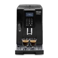 DeLonghi Dinamica ECAM černá