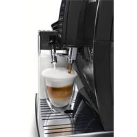 DeLonghi Dinamica ECAM černá