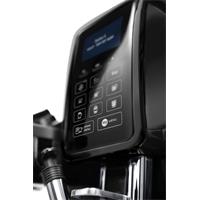 DeLonghi Dinamica ECAM černá