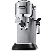DeLonghi EC.685.M