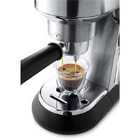 DeLonghi EC.685.M