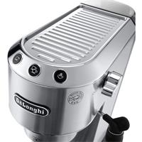 DeLonghi EC.685.M