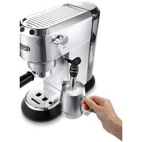 DeLonghi EC.685.M