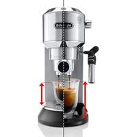 DeLonghi EC.685.M