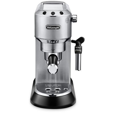 DeLonghi EC.685.M