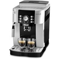 DeLonghi ECAM 21.117.SB