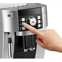DeLonghi ECAM 21.117.SB