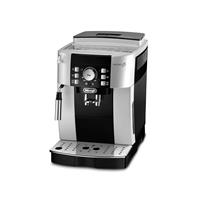 DeLonghi ECAM 21.117.SB