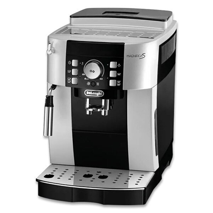 DeLonghi ECAM 21.117.SB