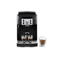 DeLonghi ECAM 22.110 B