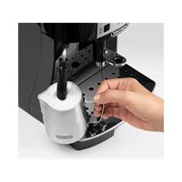 DeLonghi ECAM 22.110 B