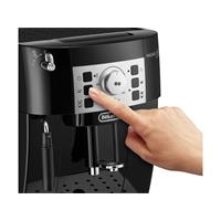 DeLonghi ECAM 22.110 B