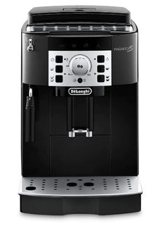 DeLonghi ECAM 22.110 B