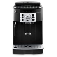 DeLonghi ECAM 22.110 B