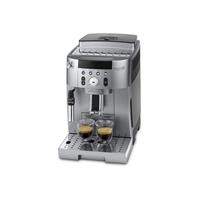 DeLonghi ECAM 250.31.SB Magnifica S Smart stříbrná
