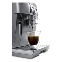 DeLonghi ECAM 250.31.SB Magnifica S Smart stříbrná