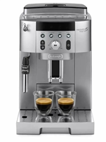 DeLonghi ECAM 250.31.SB Magnifica S Smart stříbrná
