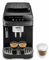 DeLonghi ECAM 290.21.B Magnifica Evo černá