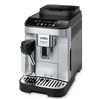DeLonghi ECAM 290.61.SB stříbrná