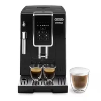 DeLonghi ECAM 350.15.B černá