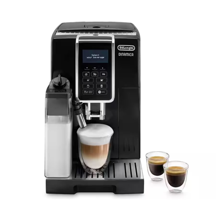 DeLonghi ECAM 350.55.B