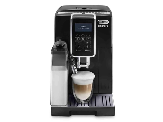 DeLonghi ECAM 350.55.B