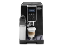DeLonghi ECAM 350.55.B