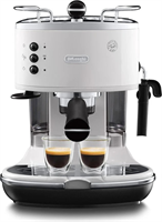 DeLonghi ECO 311.W Icona bílá