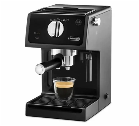 DeLonghi ECP 31.21