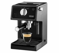 DeLonghi ECP 31.21