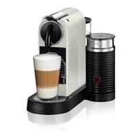 DeLonghi EN 267.WAE Citiz bílá - ROZBALENO