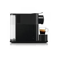 DeLonghi EN510.B Nespresso Lattissima One