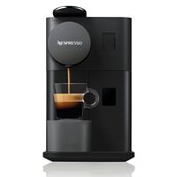 DeLonghi EN510.B Nespresso Lattissima One