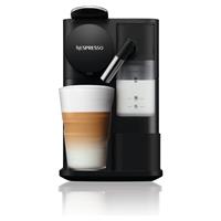 DeLonghi EN510.B Nespresso Lattissima One