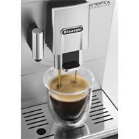 DeLonghi ETAM 29.660 SB