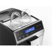 DeLonghi ETAM 29.660 SB