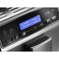 DeLonghi ETAM 29.660 SB
