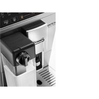 DeLonghi ETAM 29.660.SB
