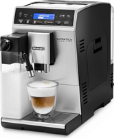 DeLonghi ETAM 29.660 SB
