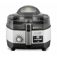 DeLonghi FH 1396 Extra Chef Plus