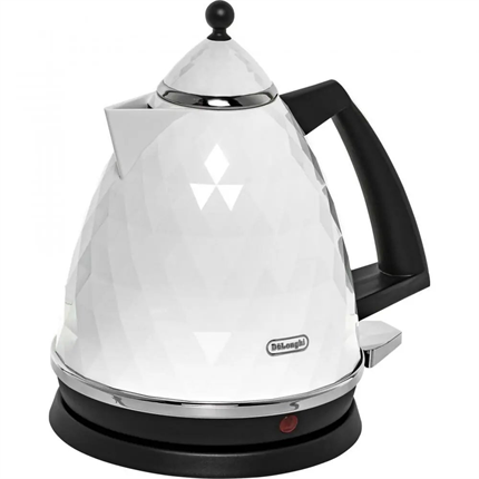 DeLonghi KBJ 2001.W Brillante
