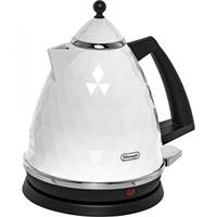 DeLonghi KBJ 2001.W Brillante