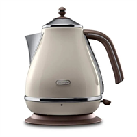 DeLonghi KBOV 2001.BG Icona Vintage