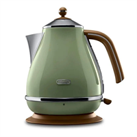 DeLonghi KBOV 2001.GR Icona Vintage