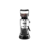DeLonghi KG520M stříbrná