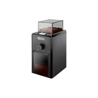 DeLonghi KG79 černá