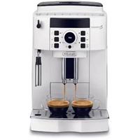 DeLonghi Magnifica ECAM 21.117.W bílá