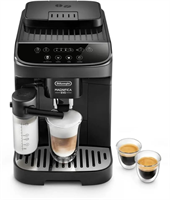 DeLonghi Magnifica Evo Ecam ECAM 293.61.BW černá